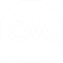 CMCOM.AS.D-5f491123 1.png