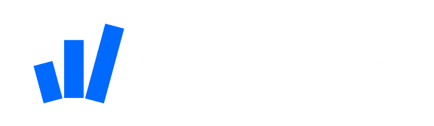 Frame 14658.png