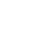 Engagement platform