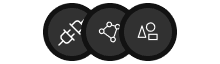 dummy-icon.png
